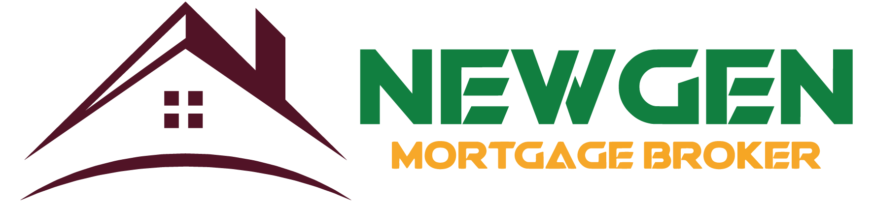 NEWGEN MORTGAGE BROKER WEBSITE LOGO-01